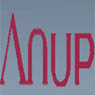 Anup Engineering limited