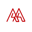 Anwar & Associates