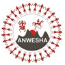 Anwesha Tribal Arts & Craft