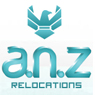 A. N. Z. Relocations Private Limited