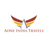 Aone India Travels