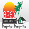 Apex Estate And Properties