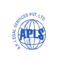 A.P. Legal Services Pvt Ltd.