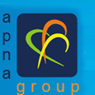 Apna Scientific Supplies