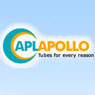 Apollo Pipes (P) Limited