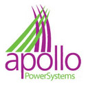 Apollo Power Systems Pvt. Ltd