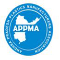 Andhra Pradesh Plastics Manufacturer's Association