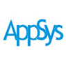 AppSys Informatics (P) Ltd