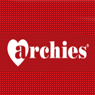 Archies Limited