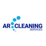 AR Cleaning Services