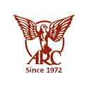 A.R.C. Ltd