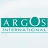 Argos International Marketing Pvt. Ltd.