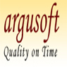 Argusoft India Ltd