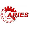 Aries India Earthmovers Pvt. Ltd
