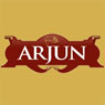 Arjun Flour & oil Industries