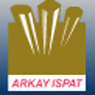 Arkay Ispat Pvt. Ltd