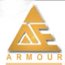 Armour Electronics Private Limited