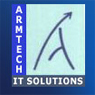 Armtech Computer Services