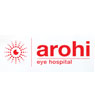 Arohi Eye Hospital