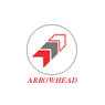 Arrowhead Seperation Engg. Pvt. Ltd