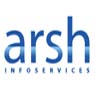 Arsh Infoservices Private Limited