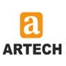 Artech Instruments & Controls Pvt. Ltd.