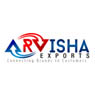 Arvisha Exports
