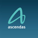 Ascendas (India) Pvt. Ltd.