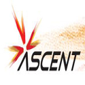 Ascent Consulting Services