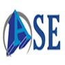 ASE Structure Design Pvt. Ltd.