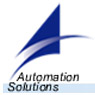 Automation System Engineers Pvt Ltd.