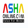 Asha Online Solutions