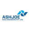 Ashjoe Hvac Engineers PVT. LTD