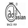 Asian Dye Stuff Industries