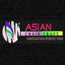 Asian Chair Craft