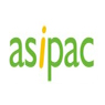 Asipac Projects Pvt. Ltd.