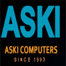 Aski Computers
