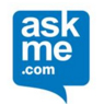 Askme.com