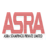 ASRA Stampings Private Limited