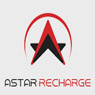 Astar Recharge