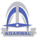 Agarwal Trade Centre Pvt. Ltd