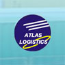 Atlas Logistics Pvt Ltd