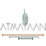 Atmayaan Wellness Pvt Ltd	