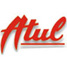 Atul Group of Companies