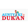 Aunty Ki Dukan