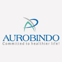 Aurobindo Pharma  Limited