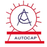 Autocap Industries