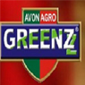 Avon Agro Industries Pvt. Ltd