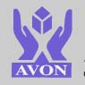 Avon Containners Pvt. Ltd