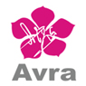 Avra Laboratories Private Limited